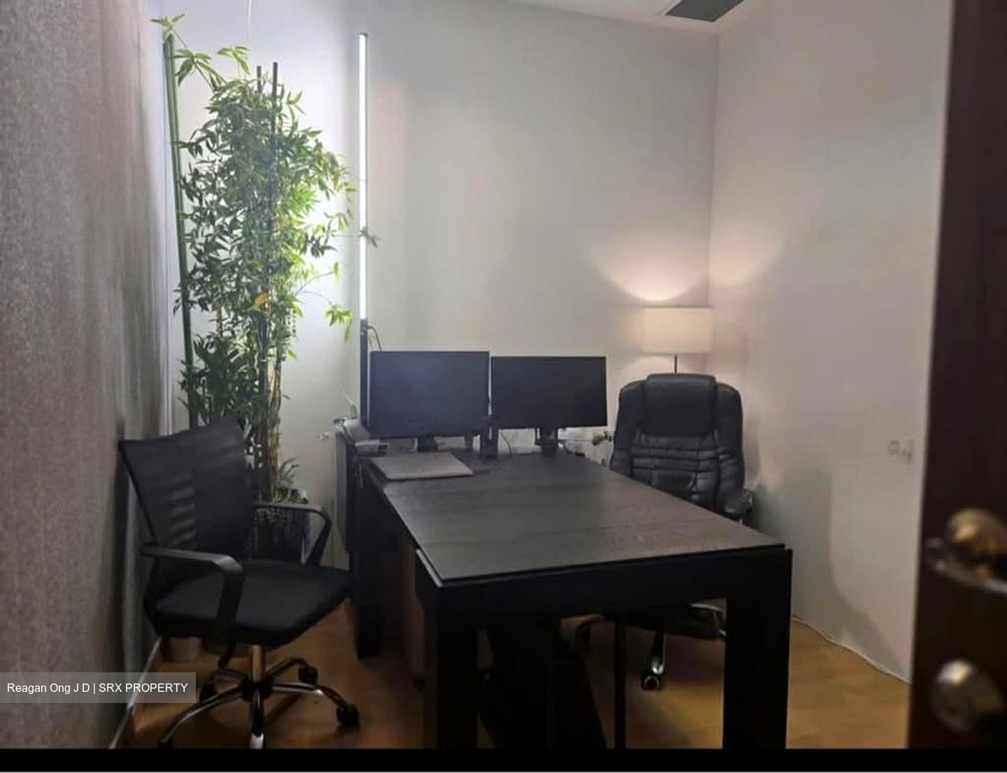 Ubi Techpark (D14), Factory #576974771